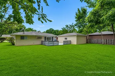426 Suwanee Street, Park Forest, IL 60466 - Photo 23