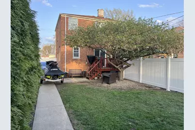 1748 Orchard Street, Des Plaines, IL 60018 - Photo 1