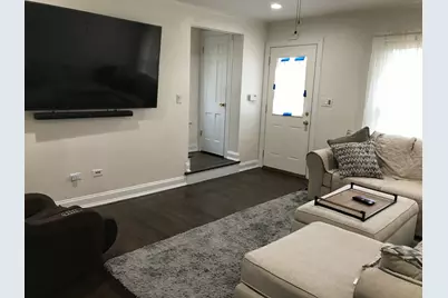 1748 Orchard Street, Des Plaines, IL 60018 - Photo 3