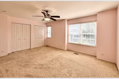 1634 Windward Drive, Pingree Grove, IL 60140 - Photo 9