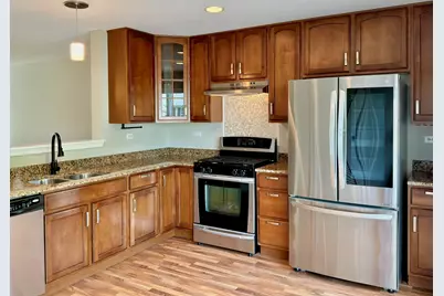 1634 Windward Drive, Pingree Grove, IL 60140 - Photo 3