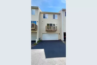1634 Windward Drive, Pingree Grove, IL 60140 - Photo 13