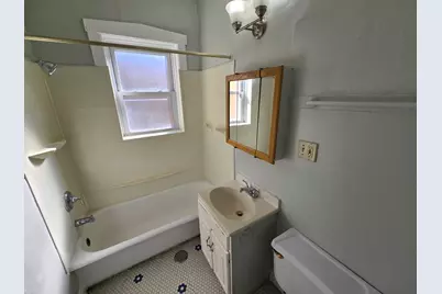 4751 N Monticello Avenue #3G, Chicago, IL 60625 - Photo 9