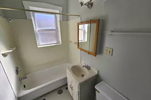 4751 N Monticello Ave, Chicago, IL 60625 - Photo 9