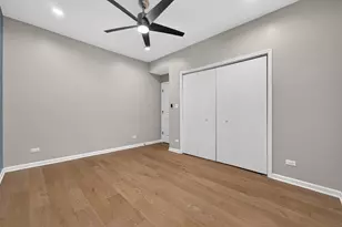 1507 W Hollywood Ave, Chicago, IL 60660 - Photo 15