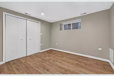 1507 W Hollywood Avenue, Chicago, IL 60660 - Photo 21