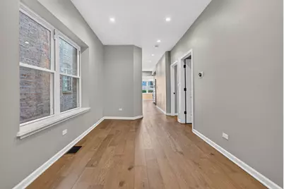 1507 W Hollywood Avenue, Chicago, IL 60660 - Photo 5