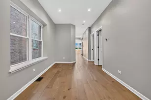 1507 W Hollywood Ave, Chicago, IL 60660 - Photo 5