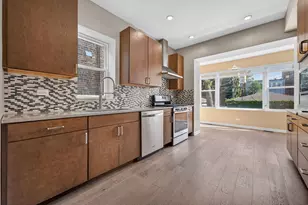 1507 W Hollywood Ave, Chicago, IL 60660 - Photo 7