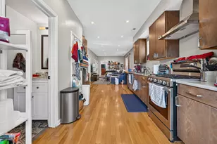 1507 W Hollywood Ave, Chicago, IL 60660 - Photo 27