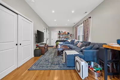 1507 W Hollywood Avenue, Chicago, IL 60660 - Photo 25