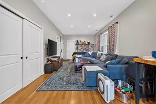 1507 W Hollywood Ave, Chicago, IL 60660 - Photo 25
