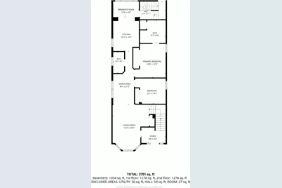 1507 W Hollywood Avenue, Chicago, IL 60660 - Photo 37