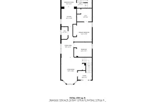 1507 W Hollywood Ave, Chicago, IL 60660 - Photo 37