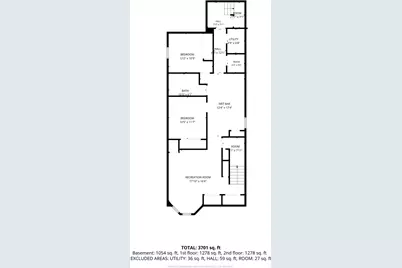 1507 W Hollywood Avenue, Chicago, IL 60660 - Photo 39