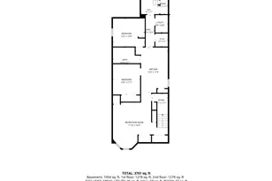 1507 W Hollywood Ave, Chicago, IL 60660 - Photo 39