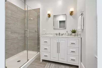 1507 W Hollywood Avenue, Chicago, IL 60660 - Photo 31