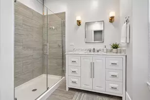 1507 W Hollywood Ave, Chicago, IL 60660 - Photo 31
