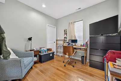 1507 W Hollywood Avenue, Chicago, IL 60660 - Photo 33