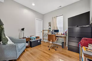 1507 W Hollywood Ave, Chicago, IL 60660 - Photo 33