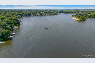823 Holiday Drive, Lake Holiday, IL 60548 - Photo 55