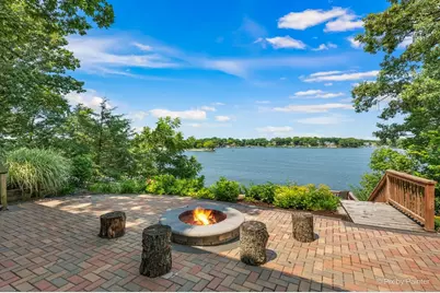 823 Holiday Drive, Lake Holiday, IL 60548 - Photo 53