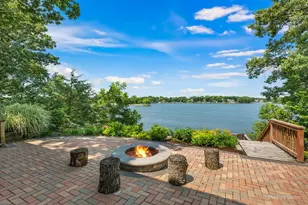 823 Holiday Dr, Lake Holiday, IL 60548 - Photo 53