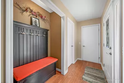 823 Holiday Drive, Lake Holiday, IL 60548 - Photo 9