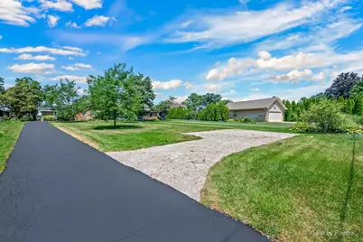 823 Holiday Drive, Lake Holiday, IL 60548 - Photo 63