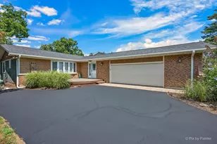 823 Holiday Dr, Lake Holiday, IL 60548 - Photo 61