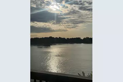 823 Holiday Drive, Lake Holiday, IL 60548 - Photo 23
