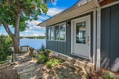823 Holiday Drive, Lake Holiday, IL 60548 - Photo 29