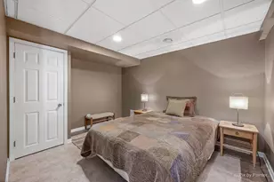 823 Holiday Dr, Lake Holiday, IL 60548 - Photo 43