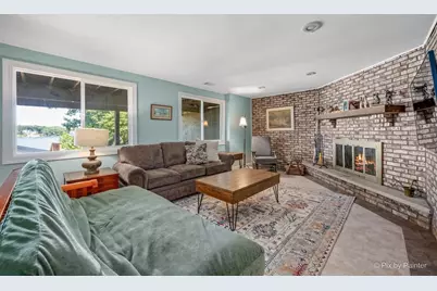823 Holiday Drive, Lake Holiday, IL 60548 - Photo 49
