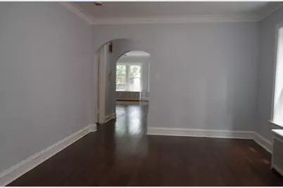 2051 W Arthur Avenue, Chicago, IL 60645 - Photo 5