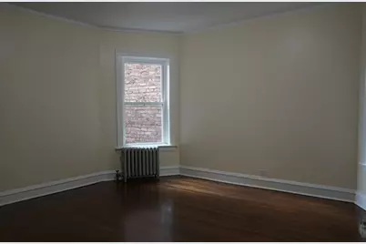 2051 W Arthur Avenue, Chicago, IL 60645 - Photo 15
