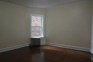 2051 W Arthur Ave, Chicago, IL 60645 - Photo 15