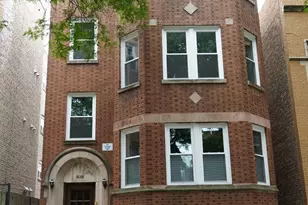 2051 W Arthur Ave, Chicago, IL 60645 - Photo 1