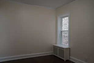 2051 W Arthur Ave, Chicago, IL 60645 - Photo 9