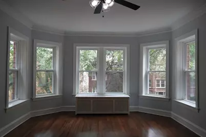 2051 W Arthur Avenue, Chicago, IL 60645 - Photo 3