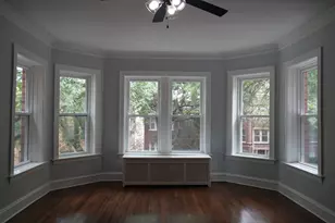 2051 W Arthur Ave, Chicago, IL 60645 - Photo 3