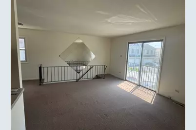 20115 Woodale Street #2, Lynwood, IL 60411 - Photo 5