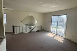 20115 Woodale St, Lynwood, IL 60411 - Photo 5