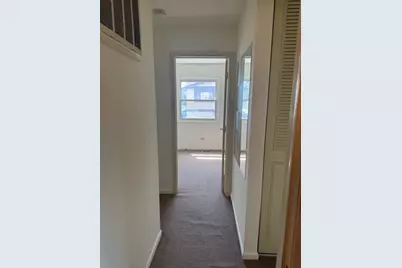 20115 Woodale Street #2, Lynwood, IL 60411 - Photo 9