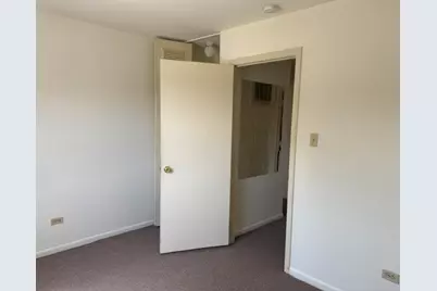 20115 Woodale Street #2, Lynwood, IL 60411 - Photo 11