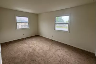 20115 Woodale Street #2, Lynwood, IL 60411 - Photo 17