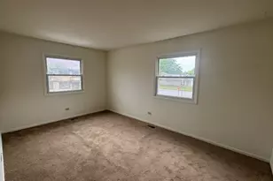 20115 Woodale St, Lynwood, IL 60411 - Photo 17