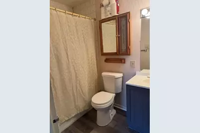 20115 Woodale Street #2, Lynwood, IL 60411 - Photo 13