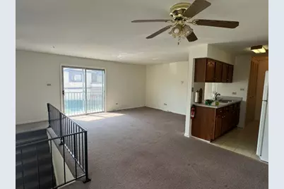 20115 Woodale Street #2, Lynwood, IL 60411 - Photo 7