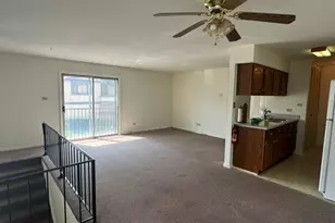 20115 Woodale St, Lynwood, IL 60411 - Photo 7